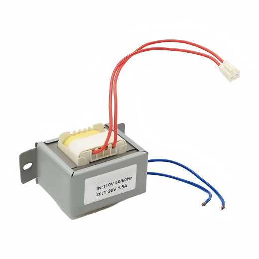 Isolation low variable frequency transformer manufacturer